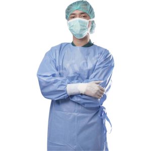 SMMS-surgical-gown