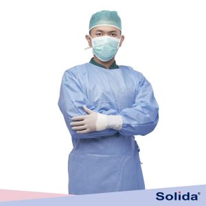 solida_surgicalGown01